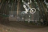 ixs_gdc_ilmenau_09-07-2011-seeding_run_343
