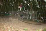 ixs_gdc_ilmenau_09-07-2011-seeding_run_345
