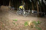 ixs_gdc_ilmenau_09-07-2011-seeding_run_346