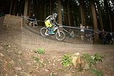 ixs_gdc_ilmenau_09-07-2011-seeding_run_347