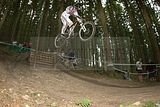 ixs_gdc_ilmenau_09-07-2011-seeding_run_348
