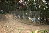 ixs_gdc_ilmenau_09-07-2011-seeding_run_349