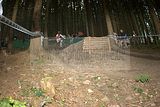 ixs_gdc_ilmenau_09-07-2011-seeding_run_350