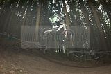 ixs_gdc_ilmenau_09-07-2011-seeding_run_351