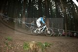 ixs_gdc_ilmenau_09-07-2011-seeding_run_352