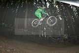 ixs_gdc_ilmenau_09-07-2011-seeding_run_354