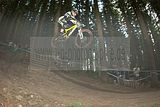 ixs_gdc_ilmenau_09-07-2011-seeding_run_355