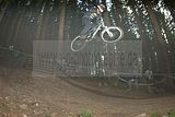 ixs_gdc_ilmenau_09-07-2011-seeding_run_356