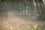 ixs_gdc_ilmenau_09-07-2011-seeding_run_357