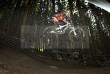 ixs_gdc_ilmenau_09-07-2011-seeding_run_358