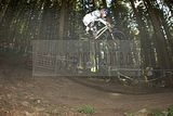 ixs_gdc_ilmenau_09-07-2011-seeding_run_359