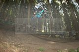 ixs_gdc_ilmenau_09-07-2011-seeding_run_360