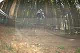 ixs_gdc_ilmenau_09-07-2011-seeding_run_361
