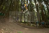 ixs_gdc_ilmenau_09-07-2011-seeding_run_362