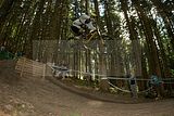 ixs_gdc_ilmenau_09-07-2011-seeding_run_364