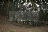 ixs_gdc_ilmenau_09-07-2011-seeding_run_365