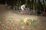ixs_gdc_ilmenau_09-07-2011-seeding_run_366