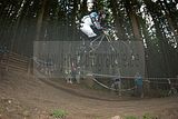 ixs_gdc_ilmenau_09-07-2011-seeding_run_368
