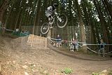 ixs_gdc_ilmenau_09-07-2011-seeding_run_369