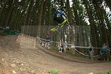 ixs_gdc_ilmenau_09-07-2011-seeding_run_370