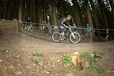 ixs_gdc_ilmenau_09-07-2011-seeding_run_371