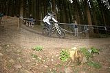 ixs_gdc_ilmenau_09-07-2011-seeding_run_372