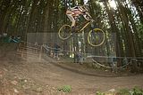 ixs_gdc_ilmenau_09-07-2011-seeding_run_373