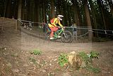 ixs_gdc_ilmenau_09-07-2011-seeding_run_374