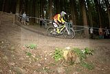 ixs_gdc_ilmenau_09-07-2011-seeding_run_375