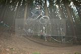 ixs_gdc_ilmenau_09-07-2011-seeding_run_376