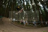 ixs_gdc_ilmenau_09-07-2011-seeding_run_377