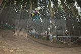 ixs_gdc_ilmenau_09-07-2011-seeding_run_378