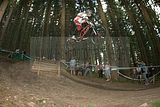 ixs_gdc_ilmenau_09-07-2011-seeding_run_379