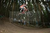 ixs_gdc_ilmenau_09-07-2011-seeding_run_380