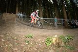 ixs_gdc_ilmenau_09-07-2011-seeding_run_381