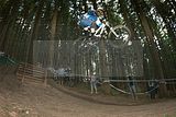 ixs_gdc_ilmenau_09-07-2011-seeding_run_382