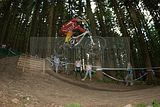 ixs_gdc_ilmenau_09-07-2011-seeding_run_383