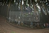 ixs_gdc_ilmenau_09-07-2011-seeding_run_384