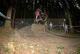 ixs_gdc_ilmenau_09-07-2011-seeding_run_386