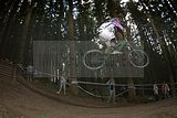 ixs_gdc_ilmenau_09-07-2011-seeding_run_387