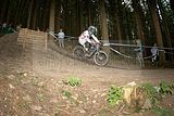 ixs_gdc_ilmenau_09-07-2011-seeding_run_388