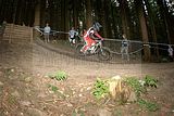 ixs_gdc_ilmenau_09-07-2011-seeding_run_389