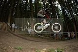 ixs_gdc_ilmenau_09-07-2011-seeding_run_390