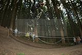 ixs_gdc_ilmenau_09-07-2011-seeding_run_391