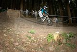 ixs_gdc_ilmenau_09-07-2011-seeding_run_392