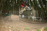 ixs_gdc_ilmenau_09-07-2011-seeding_run_393
