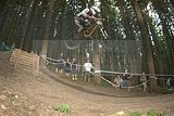 ixs_gdc_ilmenau_09-07-2011-seeding_run_394
