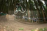 ixs_gdc_ilmenau_09-07-2011-seeding_run_395