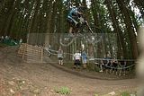 ixs_gdc_ilmenau_09-07-2011-seeding_run_396