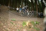 ixs_gdc_ilmenau_09-07-2011-seeding_run_397